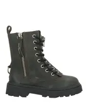 [PHILIPPE MODEL] PHILIPPE MODEL Ankle boots - Item 17990819