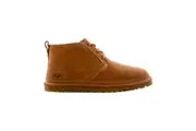 UGG Neumel Chestnut 3236-CHE Men's