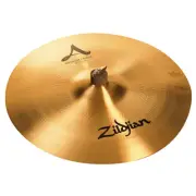 Zildjian 18" A Medium Crash Cymbal