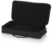 Gator Micro Key/Controller Bag