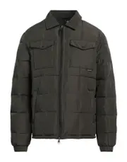[ANTONY MORATO] ANTONY MORATO Puffers - Item 16404309