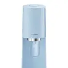 SodaStream Terra: Effortless Sparkling Water Maker