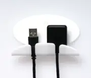 Dental X-Ray Sensor Holder, X-Ray Sensor Hanger, X-Ray Sensor Wall Hanger