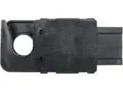 Stop Light Switch For 2007-2010 GMC Sierra 1500 2008 2009 NY495SD