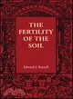 The Fertility of the Soil