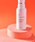 Dr Dennis Gross Alpha Beta Daily Moisturizer Moisturizer Unisex 1.7 oz