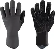 Prolimit Polar 2 mm Neoprene Glove