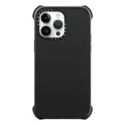 iPhone 14 Pro Max Ultra Impact Case MagSafe Compatible Henn Kim Custom