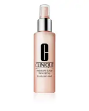 Clinique Moisture Surge Face Spray 125ml