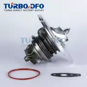 Billet turbo core GT2260S 846015-0001 for Renault Master 3 Opel Movano B 2.3 Dci