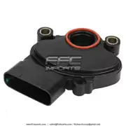 FNR5 FS5A-EL Transmission NEUTRAL SAFETY SWITCH Sensor 2006-UP for Mazda 3 5 6 (for: Mazda)