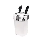 Dynamic Power Aquarium External Canister Filter 1000L/H