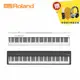 Roland FP-30X 88鍵 數位電鋼琴 單主機款 白色/黑色款【敦煌樂器】