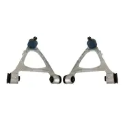 Front Upper Control Arm Right & Left for Mazda RX - 8 FE 2003 - 2011
