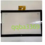 1Pc NEW E755894 21.4" inch FOR Touch screen 90 days warranty @106