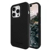 Pelican Protector MagSafe Case For iPhone 15 Pro Max - Carbon