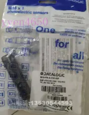 Details about 1Pc Datalogic Sensor S51-PA-2-B01-NK New pc