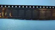 (10PCS) SMCJ6.5CA LITTELFUSE TVS DIODE 6.5VWM 11.2VC DO214AB