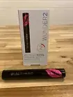 Wunder2 Wunderkiss Lip Plumping Gloss Clear