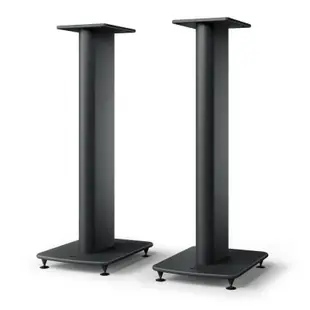 KEF S2 Floor Stand LS50 Meta LS50 Wireless II 專用腳架