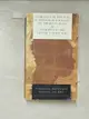 【書寶二手書T5／歷史_A7P】Narrative Of The Life Of Frederick Douglass, An American Slave & Incidents In The Life Of A Slave Girl_Douglass, Frederick/ Jacobs, Harriet