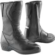 D20 Ladies Boots
