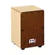 MEINL 迷你木箱鼓 Mini Cajon 攜帶型木箱鼓 小木箱鼓 MC1AB MC1B MC1AB B【黃石樂器】