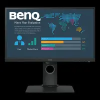 在飛比找Yahoo!奇摩拍賣優惠-BenQ BL2480T 24型 IPS 商用入門護眼螢幕