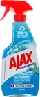 Ajax Spray N' Wipe Multi-Purpose Cleaner Trigger, Antibacterial Disinfectant,...