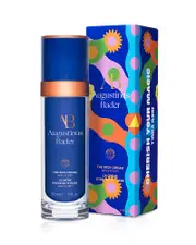 Augustinus Bader Limited Edition Yinka Ilori The Rich Cream 1.7 oz. Exclusive