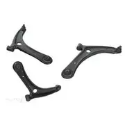 Sterling Control Arm to suit Jeep Compass 03/2007 to 12/2016 - SCA-AM044702R