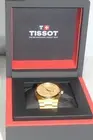 Brand New in the Box ~ Tissot 1853 PRX Powermatic 80 ~ T137.407.33.021.00