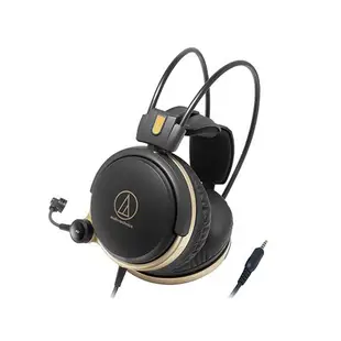 【搖滾玩家樂器】全新 鐵三角audio-technicaATH-AG1 FPS 舒適 電競 全罩式耳罩式耳機 聲音清晰