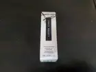 NIB - FENTY BEAUTY GLOSS BOMB Universal Lip Luminizer - RIRI 08 - 0.3 oz.