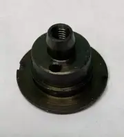 Eastman 83C4-26 Knife Flange loc.(B-3-6)
