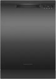 Fisher & Paykel Series 5, Contemporary Dishwasher
