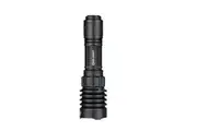 Olight Warrior X 4 Rechargeable LED Torch 2600 Lumens (FOL-WX4)