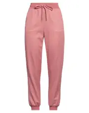 [MICHAEL MICHAEL KORS] MICHAEL MICHAEL KORS Pants - Item 13964239