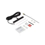 Honeywell CELL-ANT GSM Adapter with Cellular Antenna