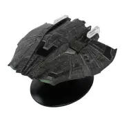 Eaglemoss Star Trek Starships Picard Collection : Narek's Snakehead