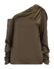 [NOTES DU NORD] NOTES DU NORD Tops - Item 10385421