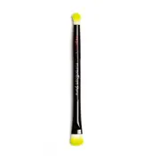 mirenesse Shona Shadow Blender Buffer Duet Brush