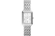 FOSSIL GROUP WATCHES Mod. ES5221