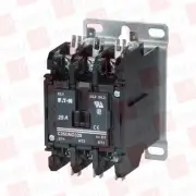 EATON CORPORATION C25DNY172 / C25DNY172 (BRAND NEW)