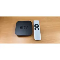 在飛比找蝦皮購物優惠-apple tv3  a1469