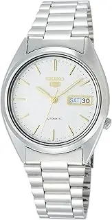 [SEIKO] Mens Watch - SNXG47K1