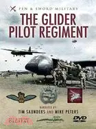 在飛比找三民網路書店優惠-The Glider Pilot Regiment