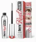 They'Re Real! Lengthening Mascara (Beyond Black) by They'Re Real
