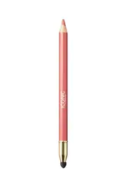 Iconic London Fuller Pout Sculpting Lip Liner - Srsly Cute