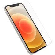 OtterBox Premium Glass Screen Protector For iPhone 15 Pro Max